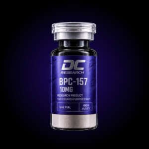 BPC-157