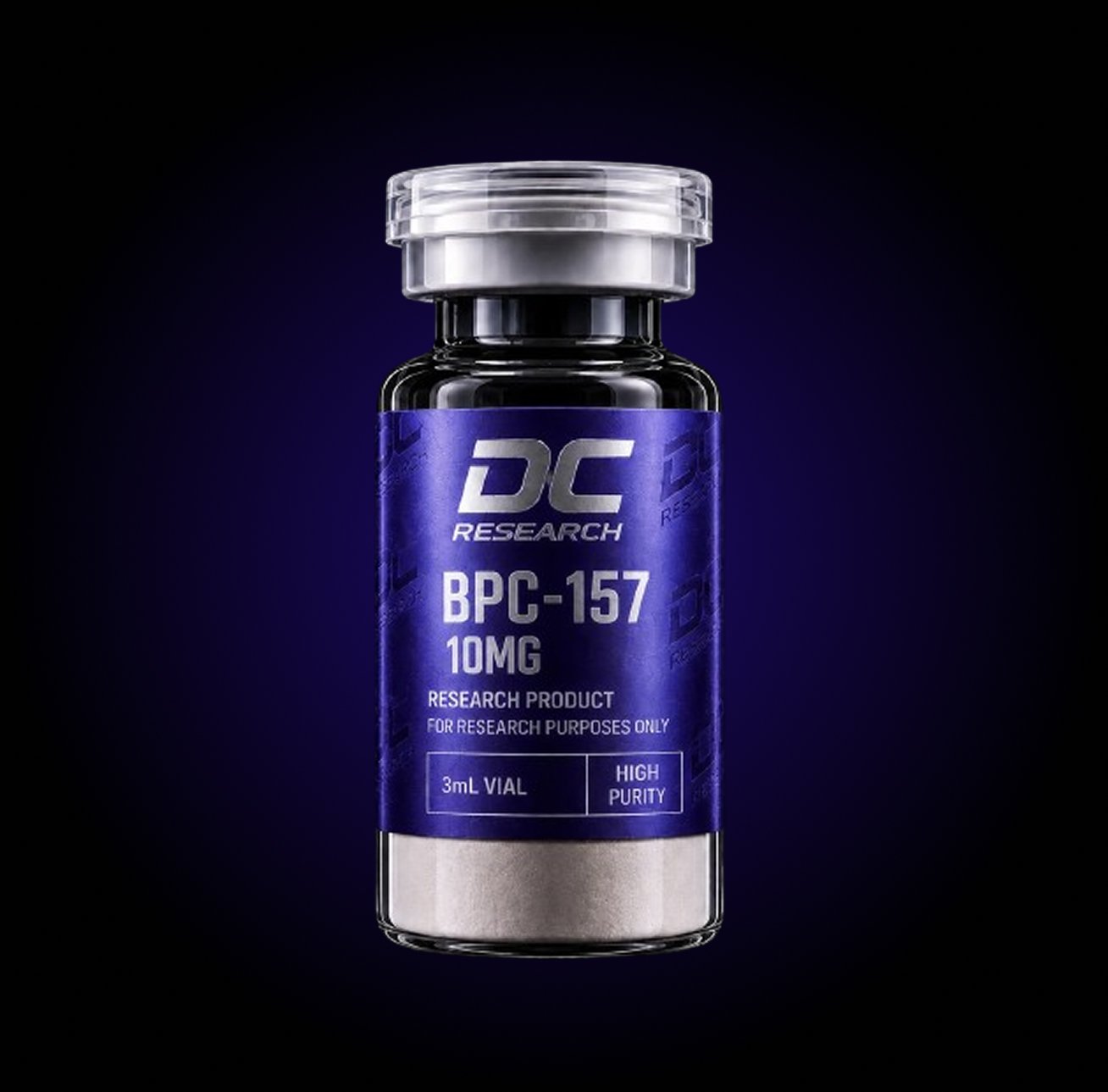 BPC-157