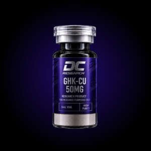 GHK-CU