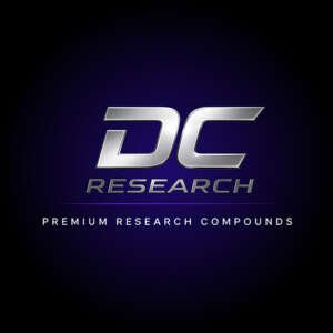 DC Research